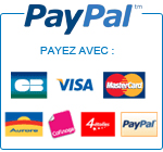 683-p_123_150_125_-banniere-paypal-carree-avec-logos-des-cartes-de-credit