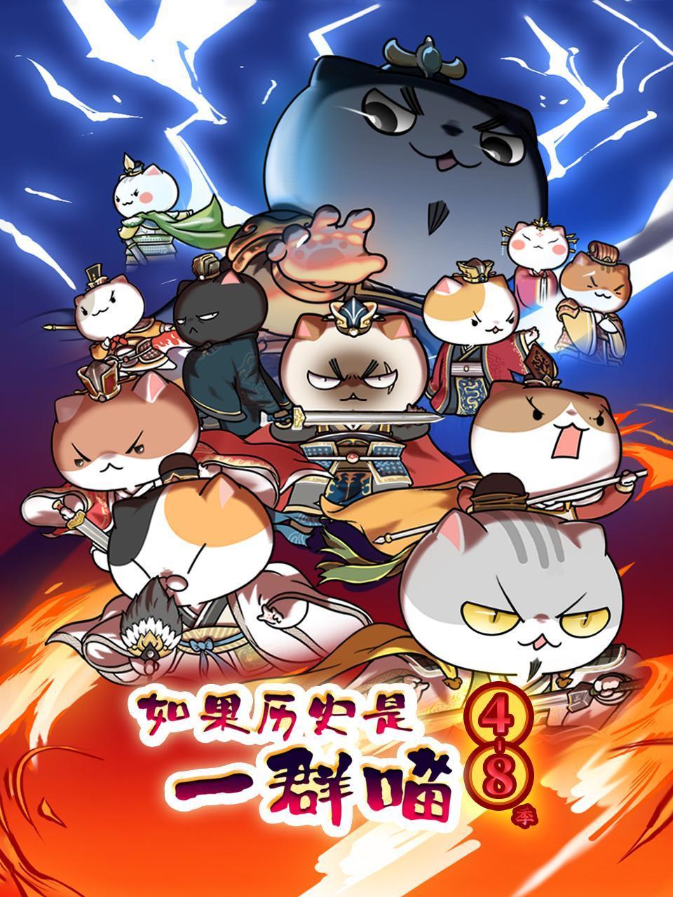 民警是否有权查询开房记录