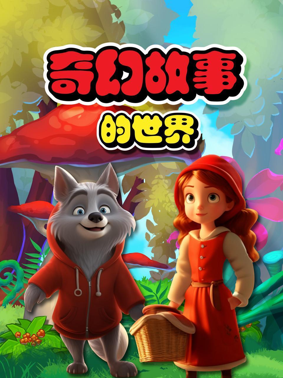 导航大全