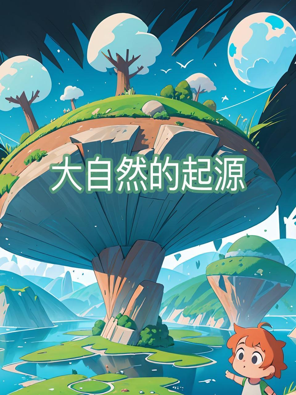 查询开房记录是真的吗
