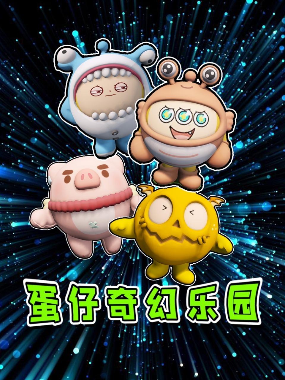查一个人的开房记录怎么查询