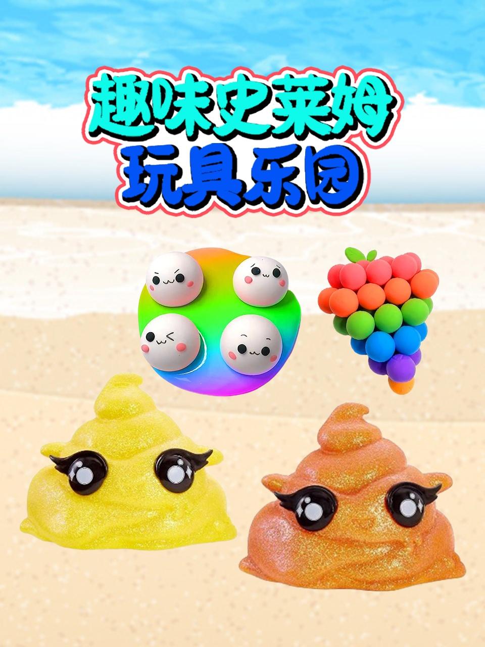 查开宾馆记录APP