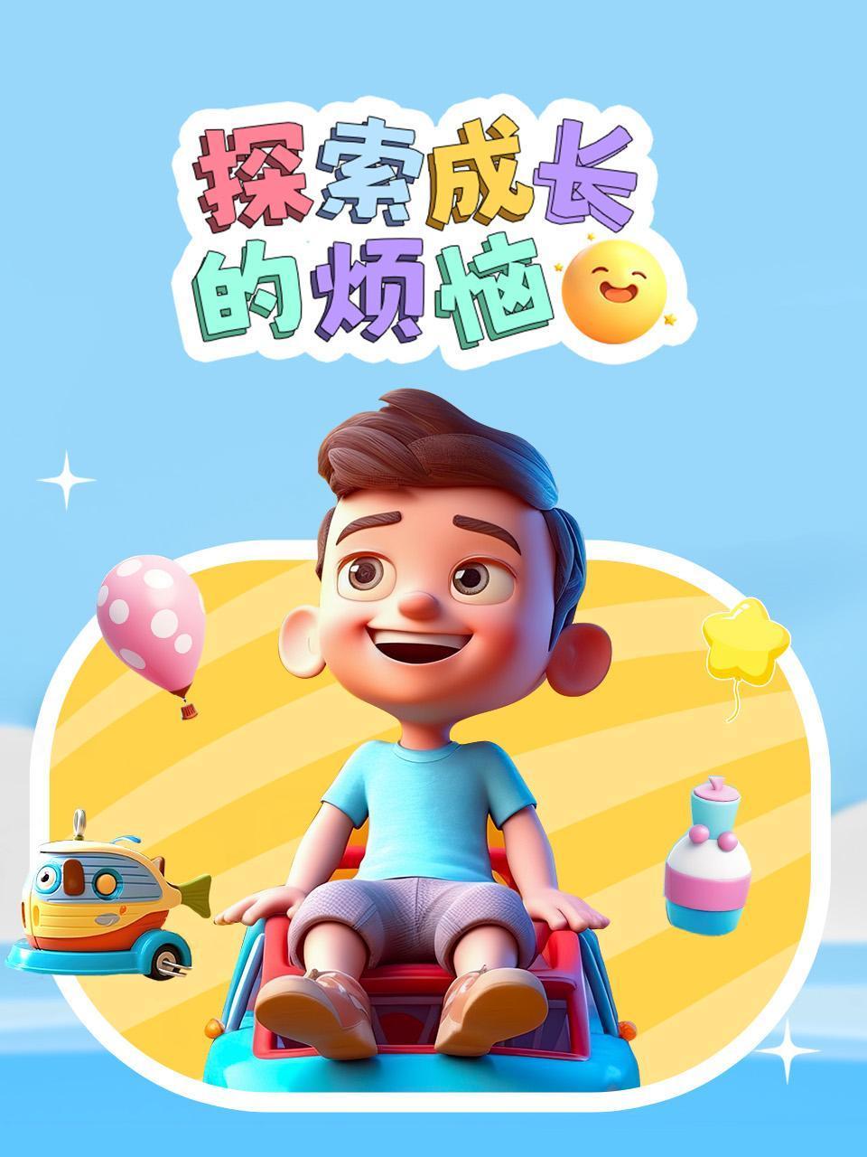 查询个人住宿记录查询