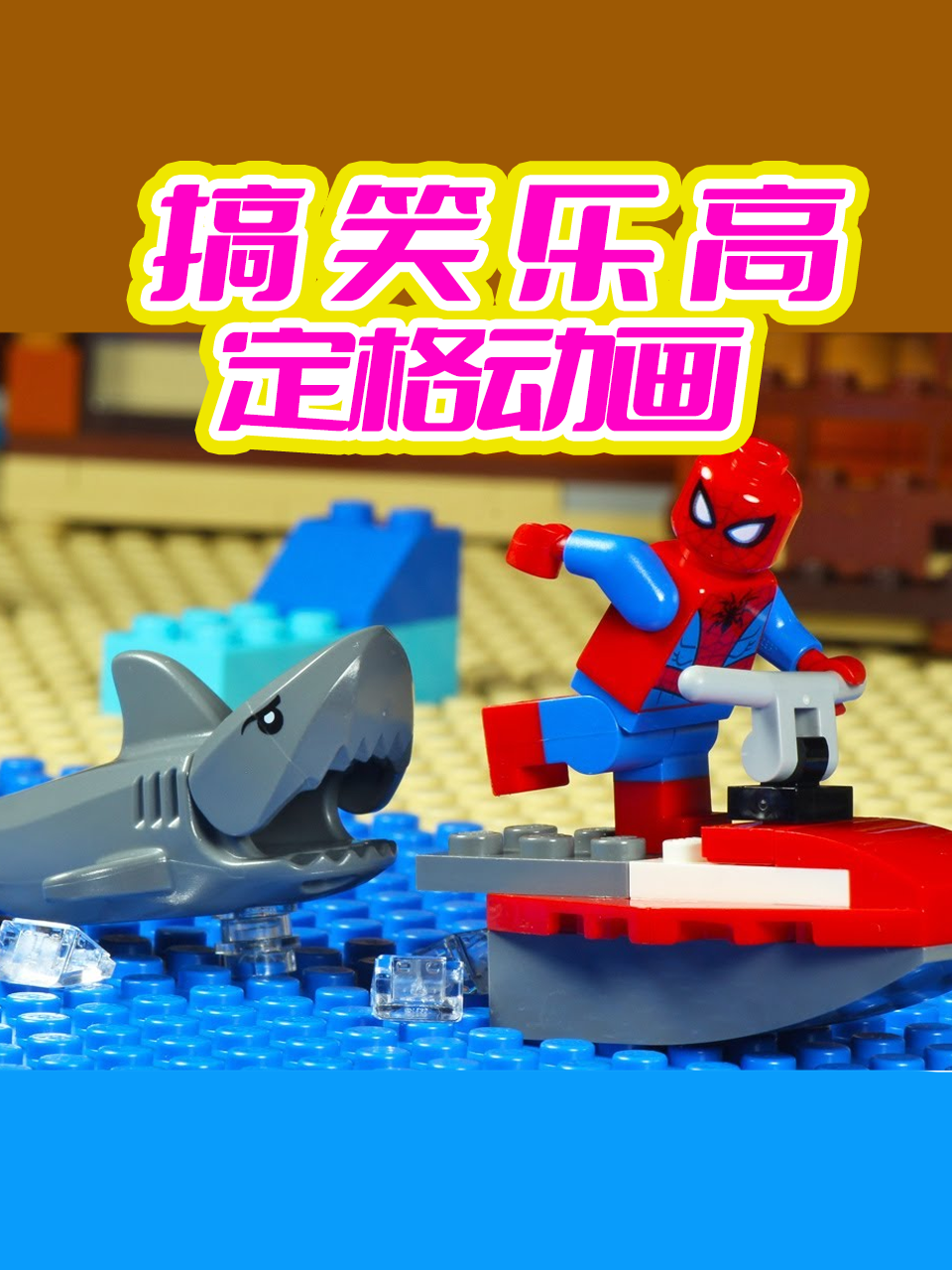 查开房记录需要多少钱