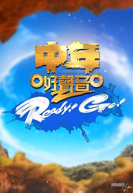 男朋友会查开房记录吗