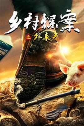 网上查开宾馆记录软件