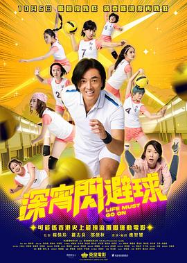 导航大全