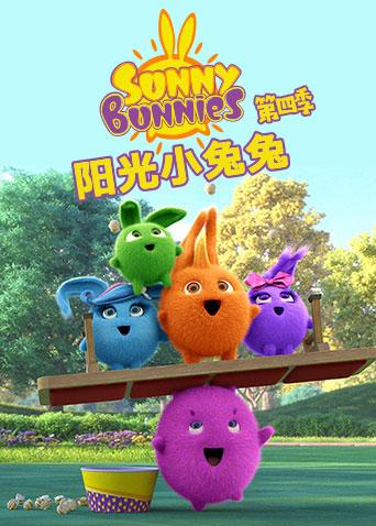 如何查询住宿记录