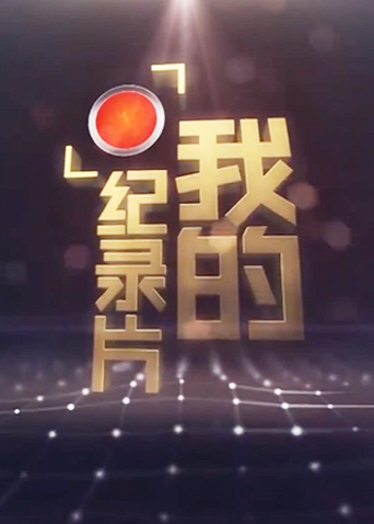 我的纪录片2015