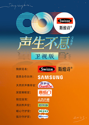 微信号如何定位追踪