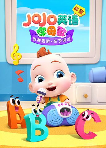导航大全