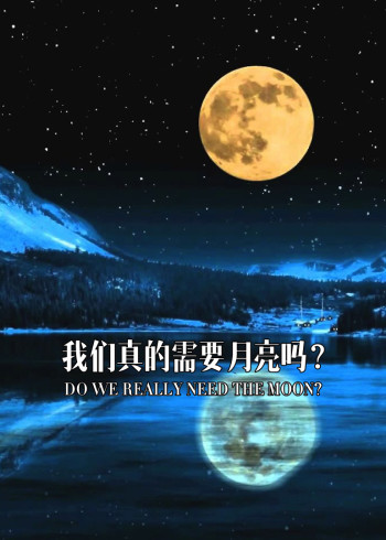 能查到是和谁开的房吗