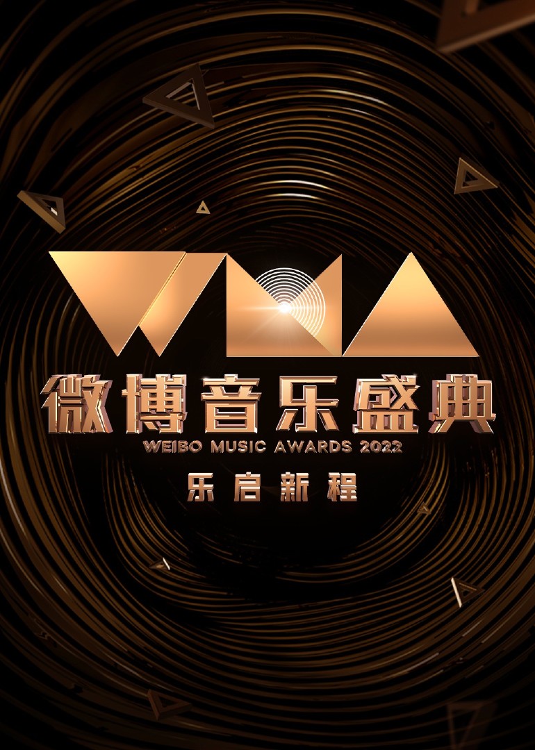 有没查询开房记录软件