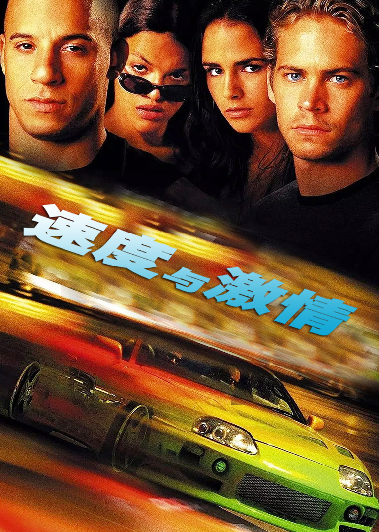 可以查几年前的开房记录吗