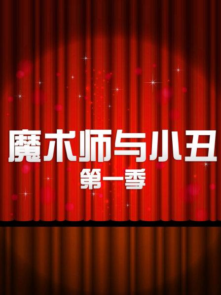 开房记录跨市能查吗