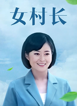 导航大全