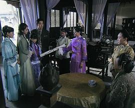 找人提供手机号码定位
