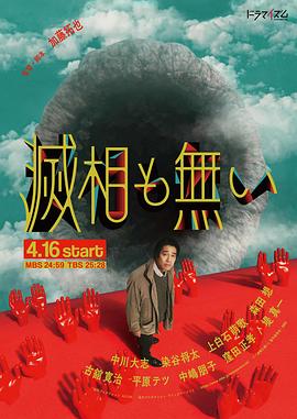 导航大全