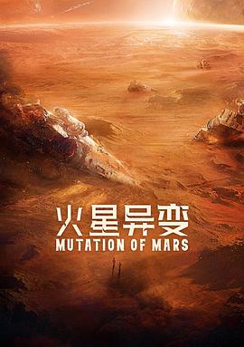 知道身份证找到开房记录