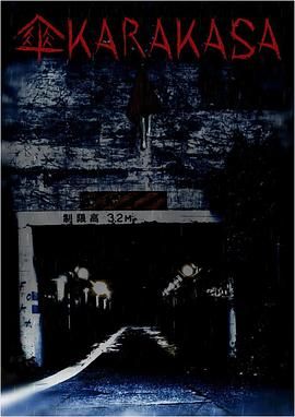 导航大全