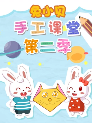 警察真的可以查开房记录吗