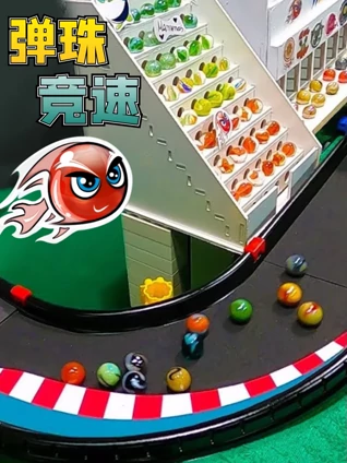 查老婆外地住酒店开房信息