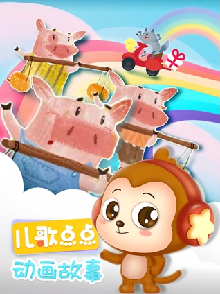 网上说查开房记录靠谱吗