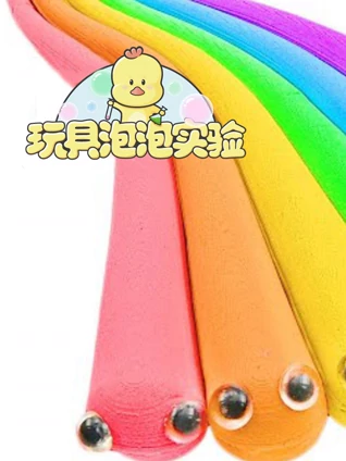 查宾馆开房