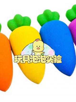 能查开房记录的网站