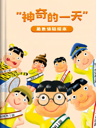 如何查开放房记录