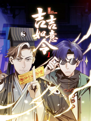 导航大全