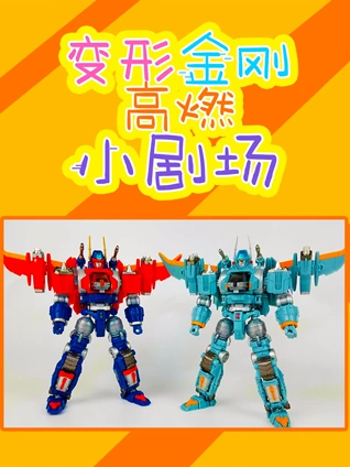 导航大全