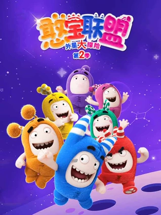怎么查宾馆住房记录