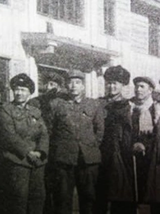 网上如何查住酒店开房记录