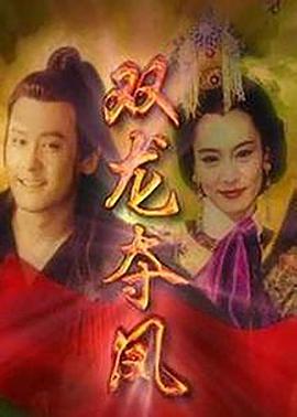 导航大全