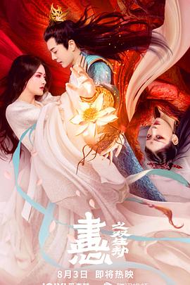 导航大全