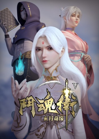淘宝京东地址