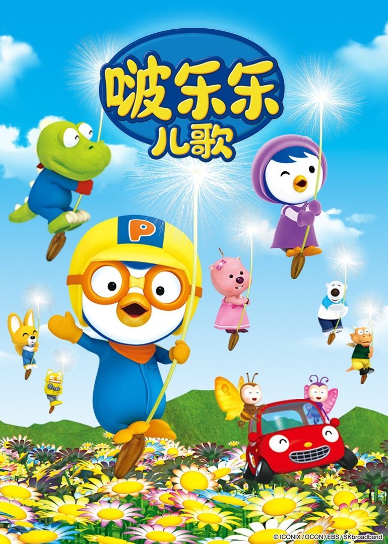 一般人可以查开房记录