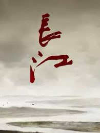 别人查自己的开房记录