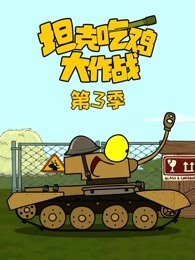 帮我查女朋友开房记录