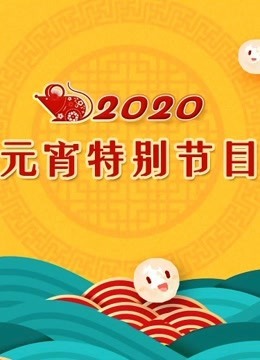 怎么查别人的开房信息