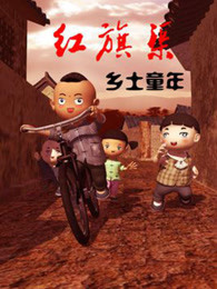 查别人的通话记录