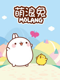 律师可以查开房记录吗
