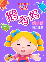 查个人开房记录信息
