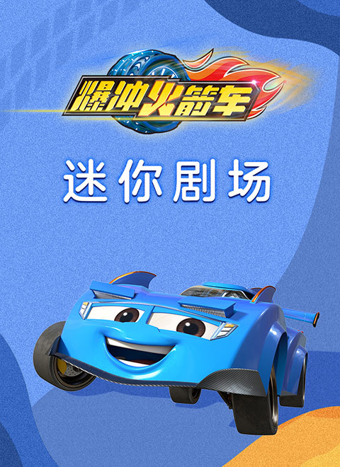 结婚证可以查老公住酒店开房记录吗