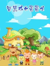 导航大全