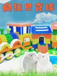 导航大全