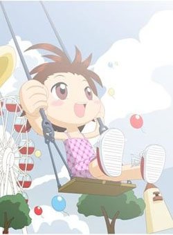 网上查酒店开房记录