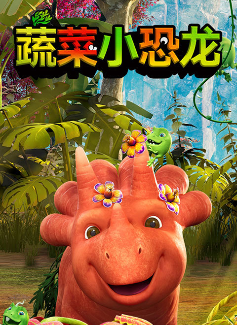 导航大全