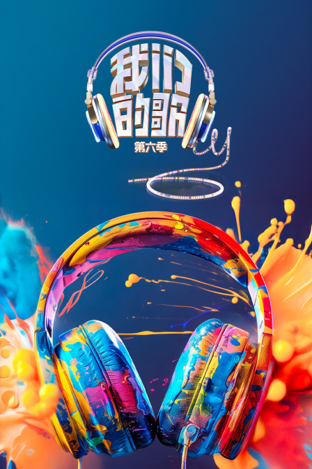 怎么查酒店开房间记录